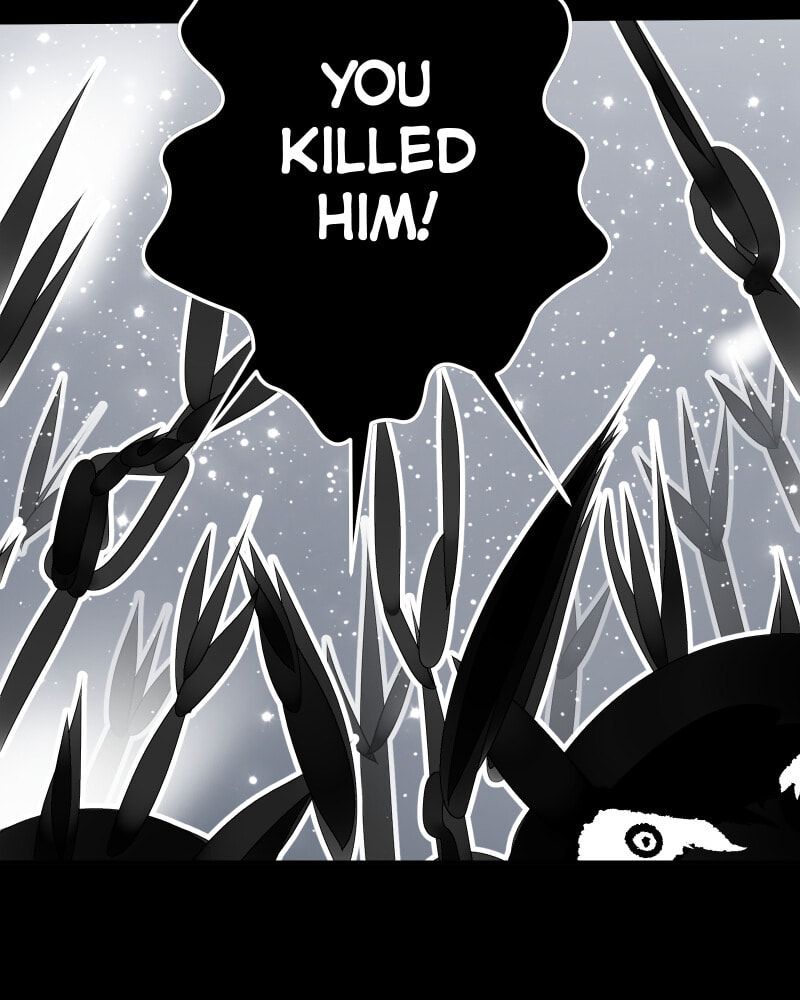Read Kagi chapter 56 image 20 on Lezhin