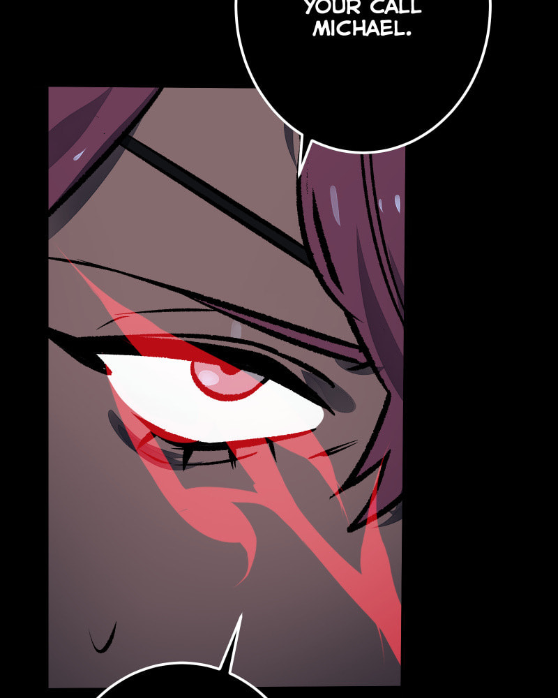 Read Kagi chapter 56 image 25 on Lezhin