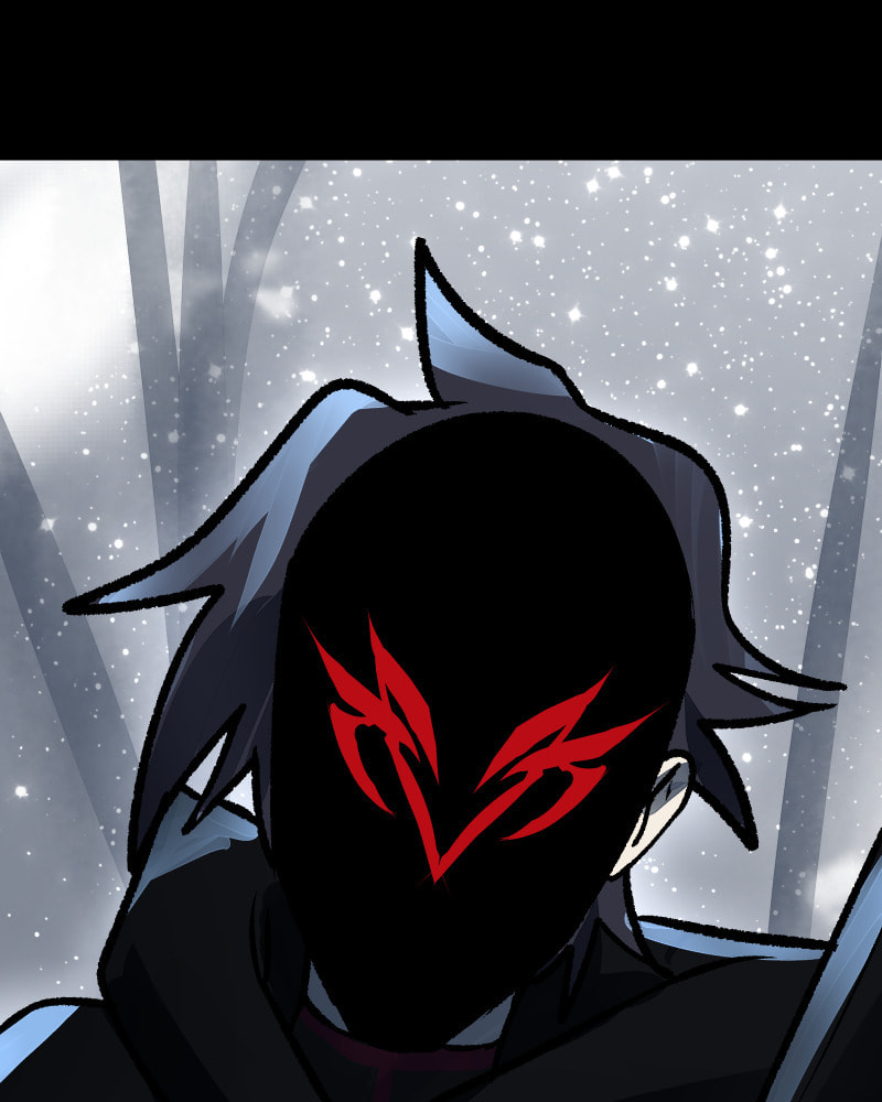 Read Kagi chapter 56 image 27 on Lezhin