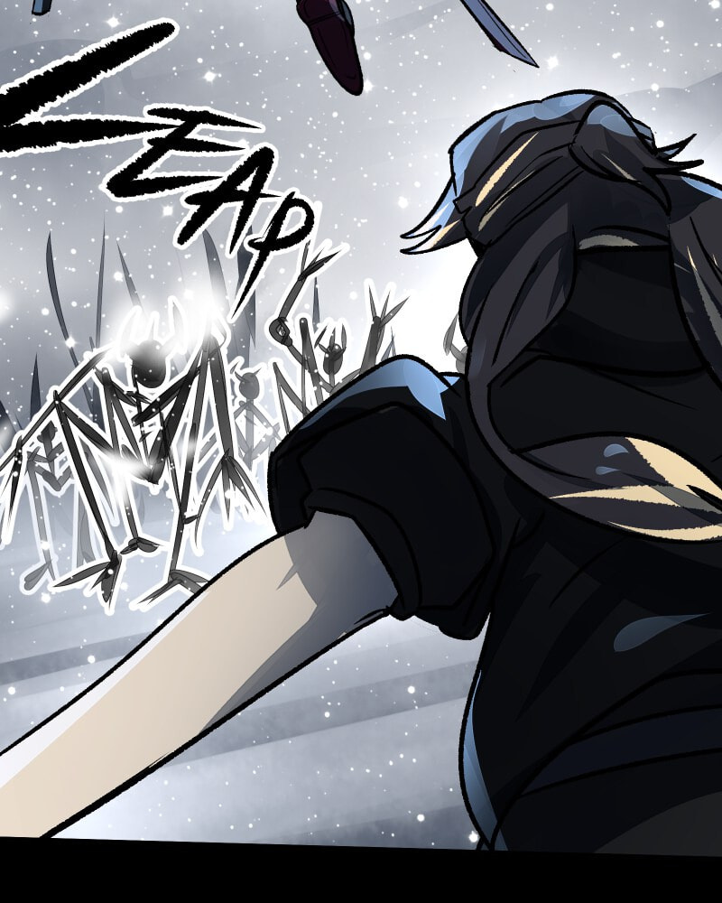Read Kagi chapter 56 image 32 on Lezhin