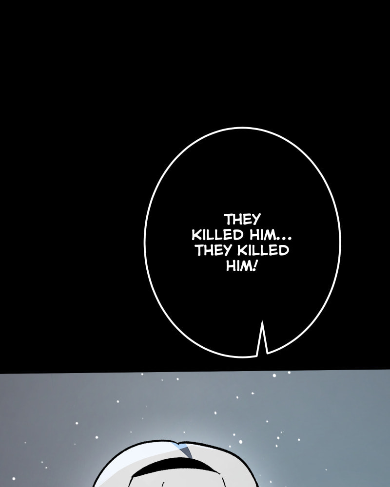 Read Kagi chapter 56 image 34 on Lezhin