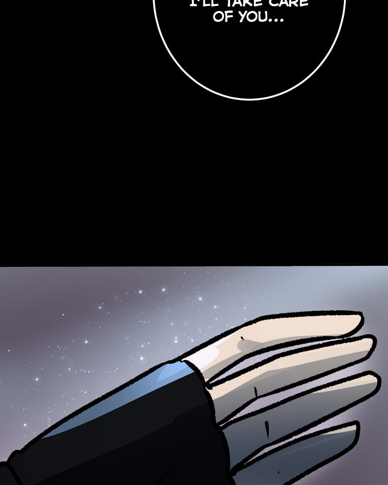 Read Kagi chapter 56 image 44 on Lezhin