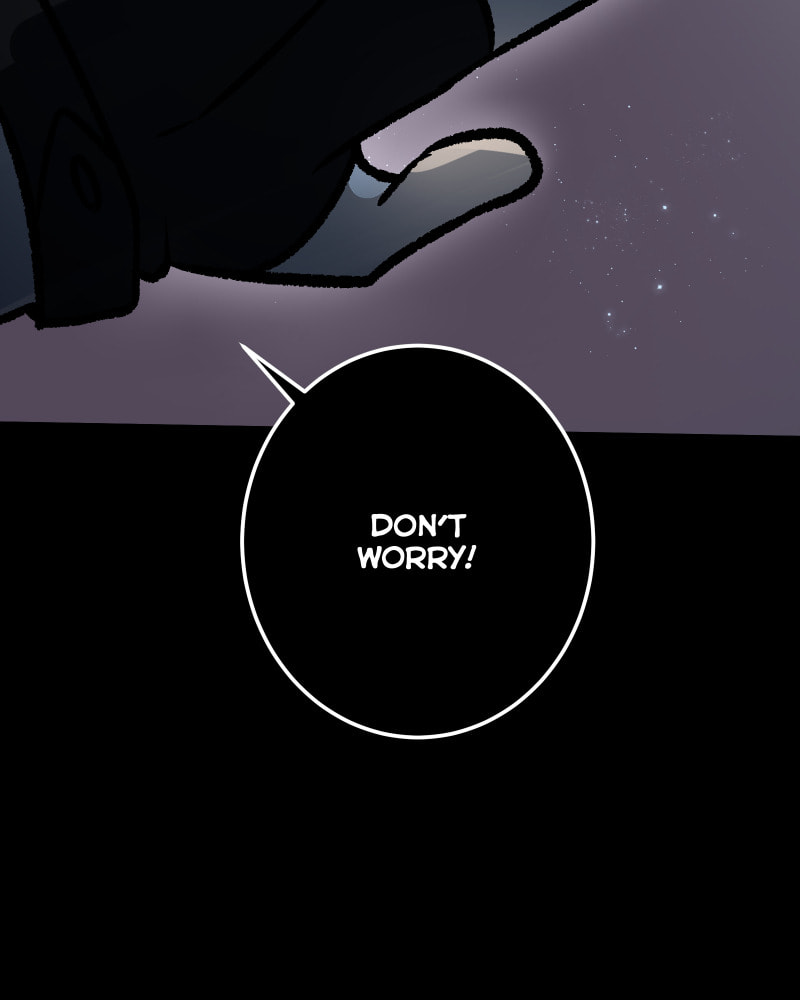 Read Kagi chapter 56 image 45 on Lezhin