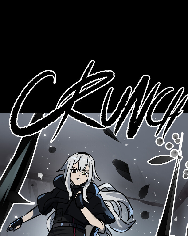 Read Kagi chapter 56 image 51 on Lezhin