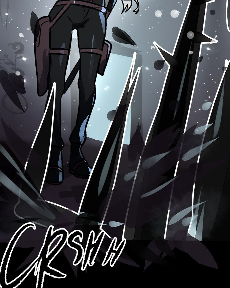 Read Kagi chapter 56 image 52 on Lezhin