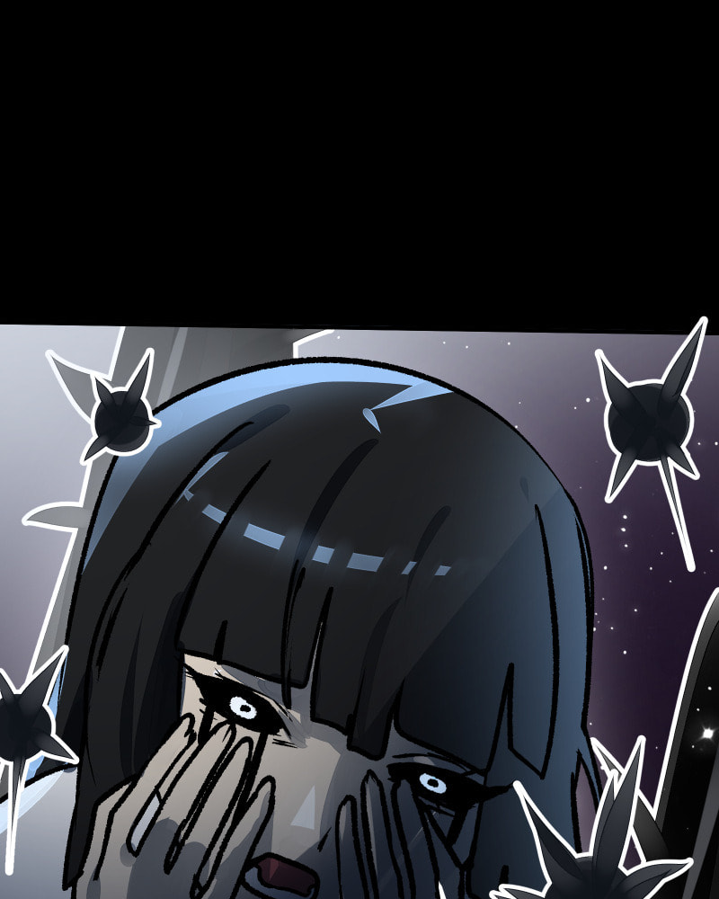 Read Kagi chapter 56 image 61 on Lezhin