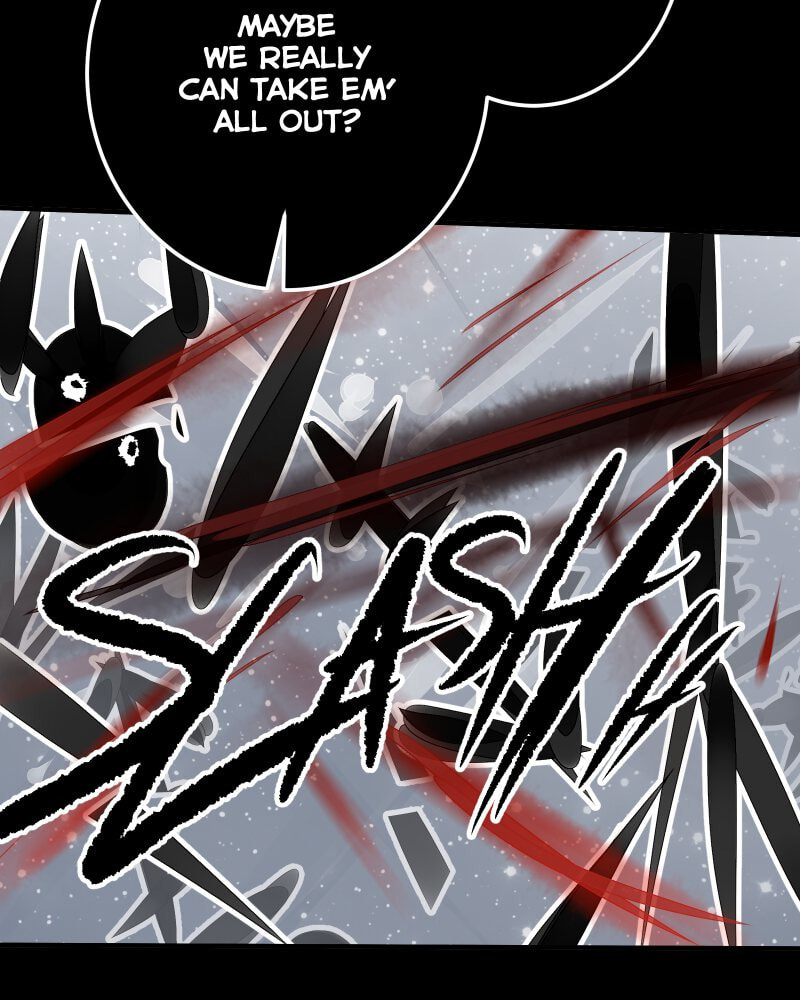 Read Kagi chapter 56 image 70 on Lezhin