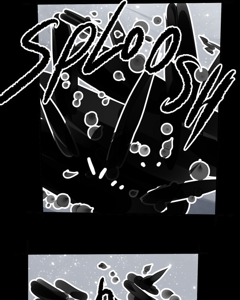 Read Kagi chapter 56 image 75 on Lezhin