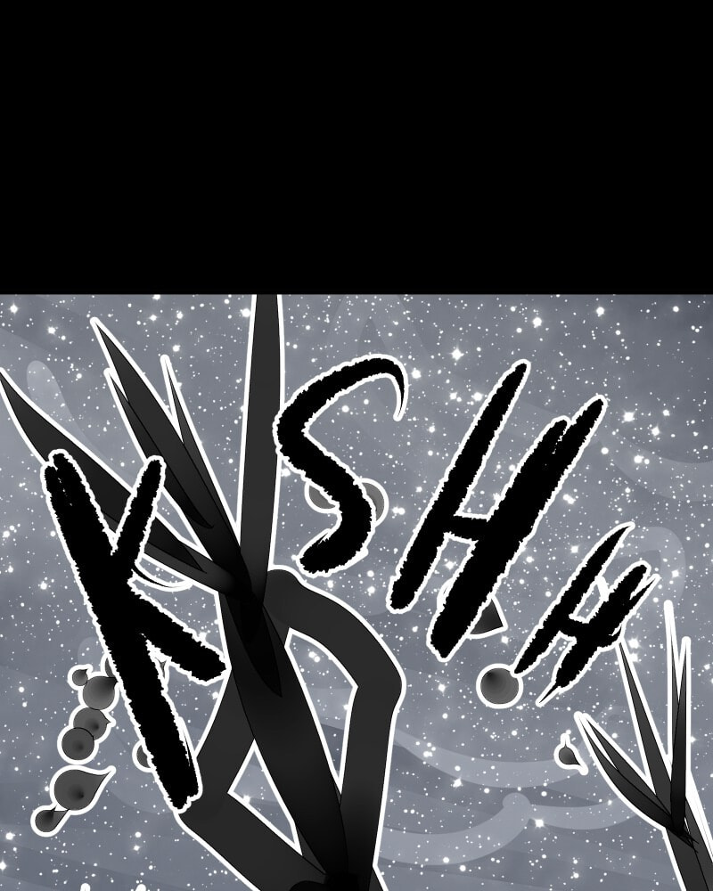 Read Kagi chapter 56 image 77 on Lezhin