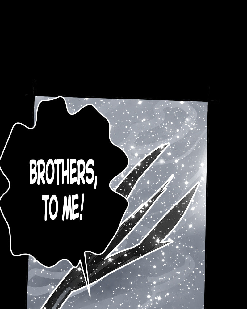 Read Kagi chapter 56 image 93 on Lezhin