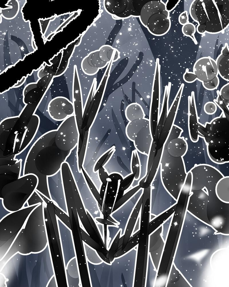 Read Kagi chapter 56 image 96 on Lezhin