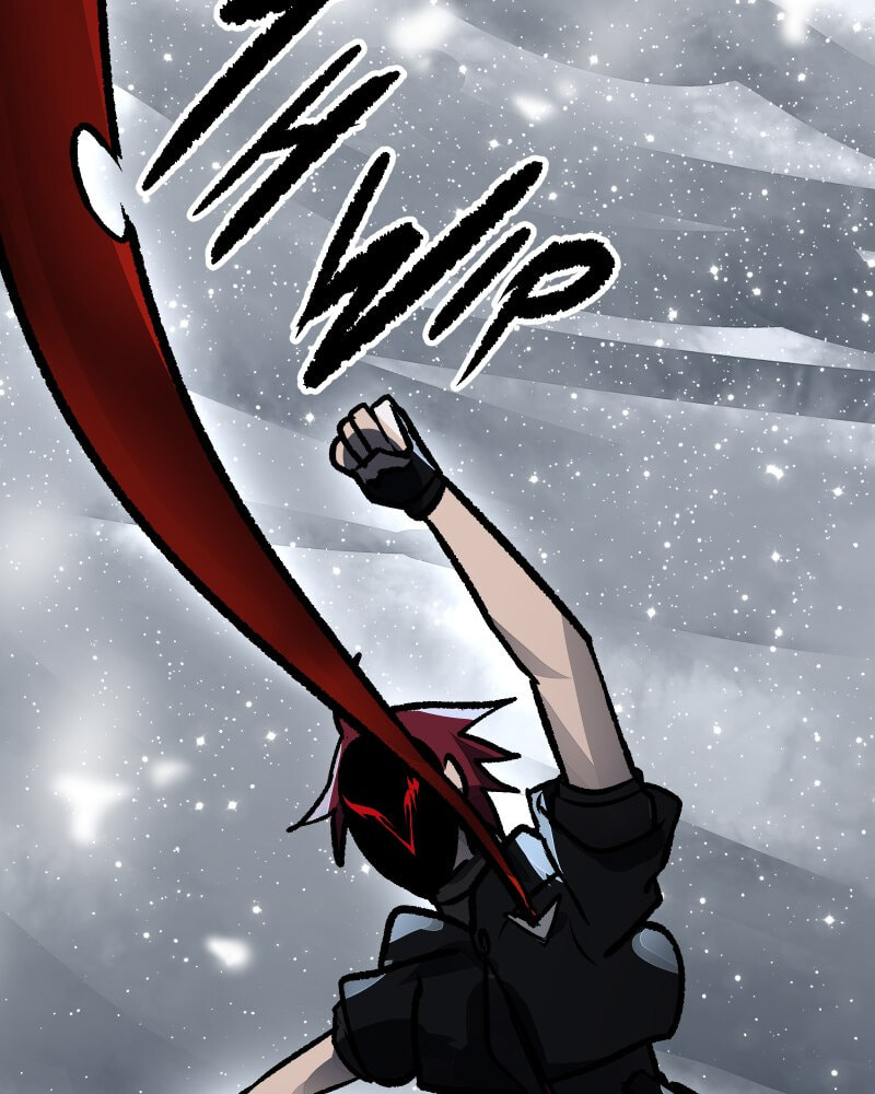 Read Kagi chapter 57 image 104 on Lezhin