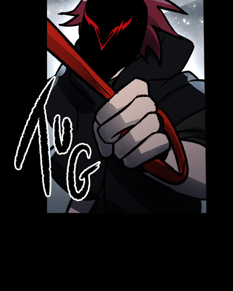 Read Kagi chapter 57 image 108 on Lezhin