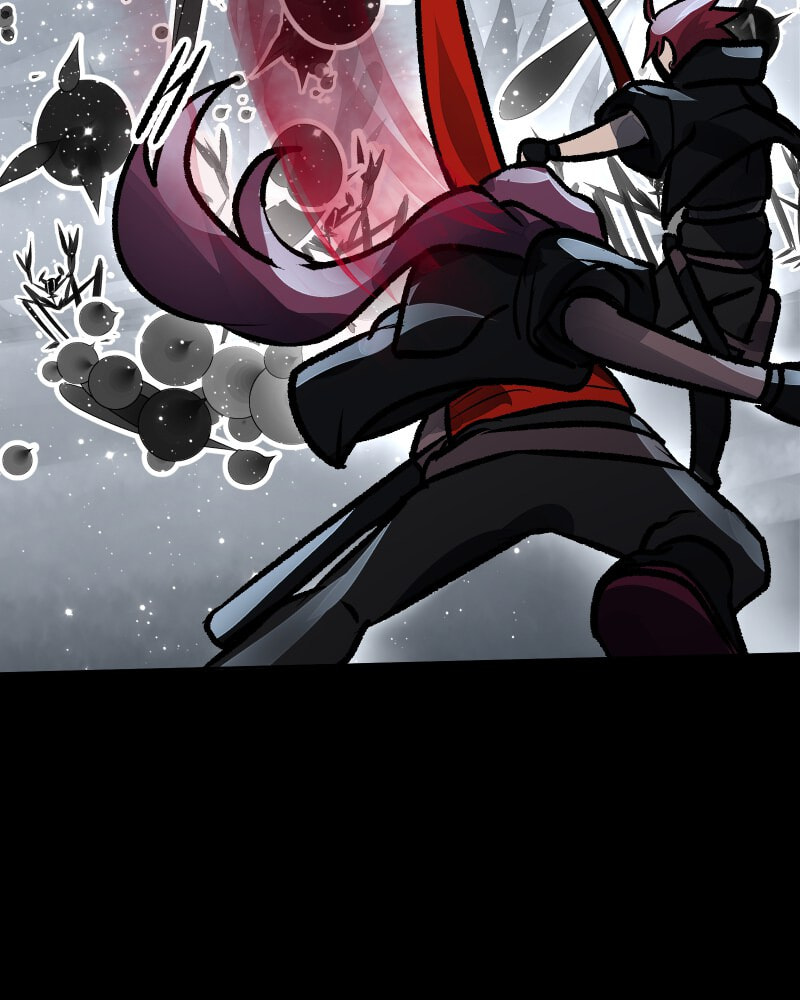 Read Kagi chapter 57 image 110 on Lezhin