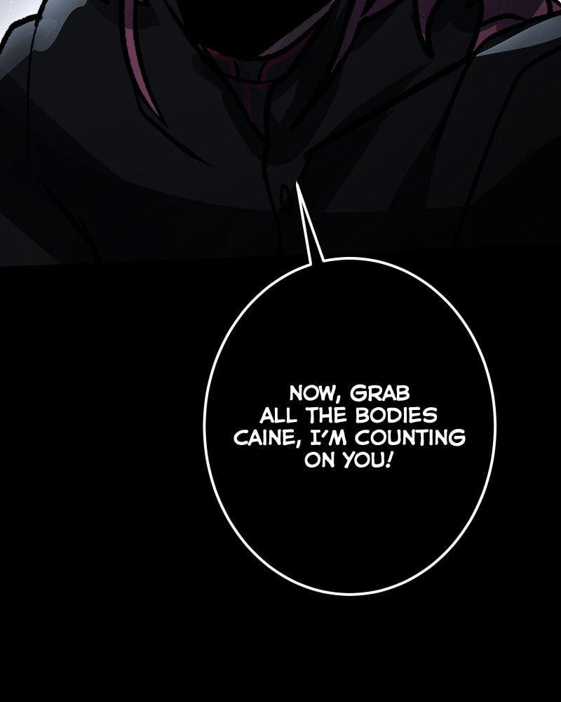Read Kagi chapter 57 image 112 on Lezhin