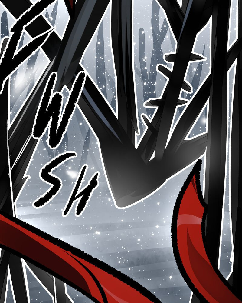 Read Kagi chapter 57 image 117 on Lezhin
