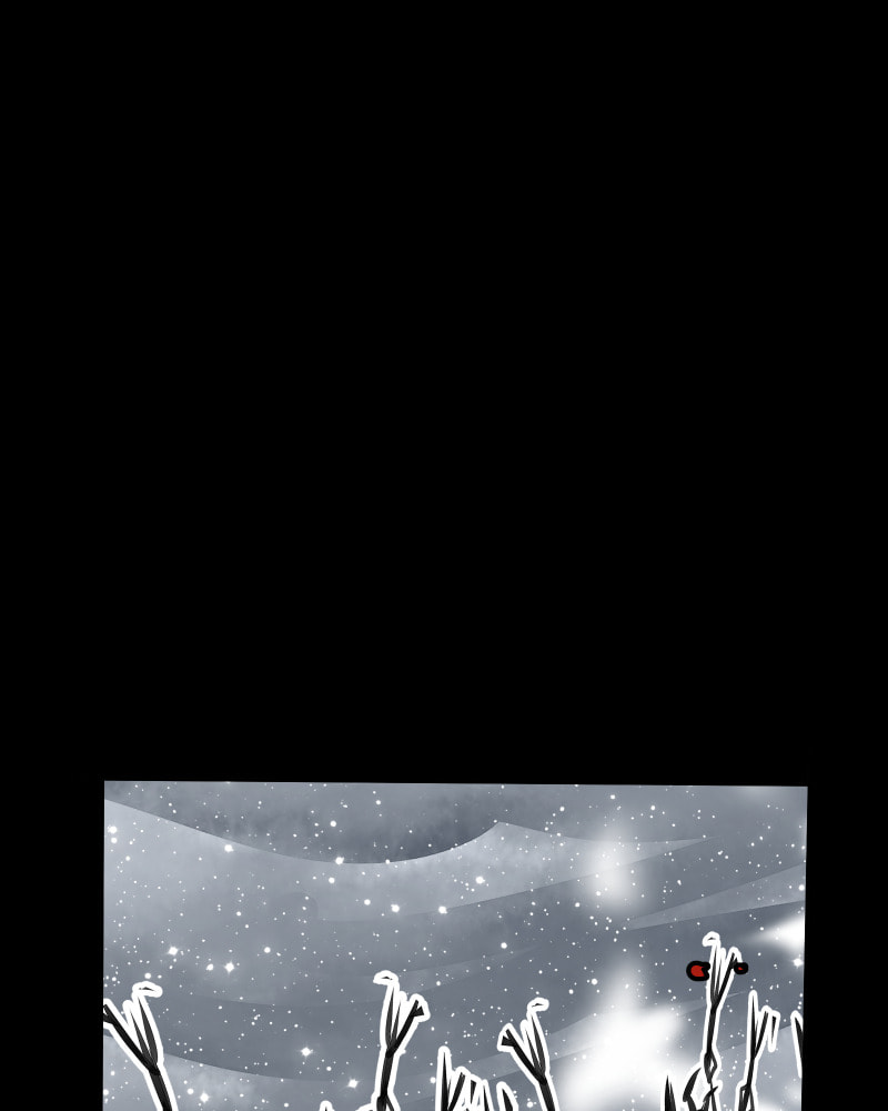 Read Kagi chapter 57 image 126 on Lezhin