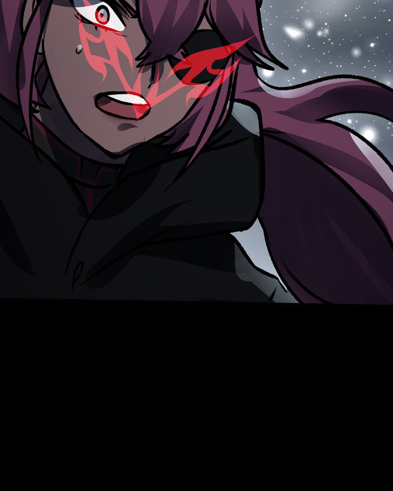 Read Kagi chapter 57 image 17 on Lezhin