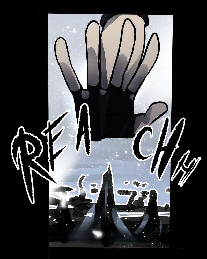Read Kagi chapter 57 image 18 on Lezhin