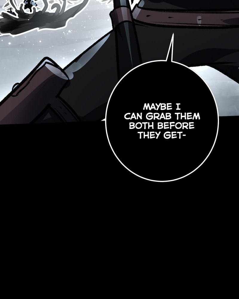Read Kagi chapter 57 image 26 on Lezhin