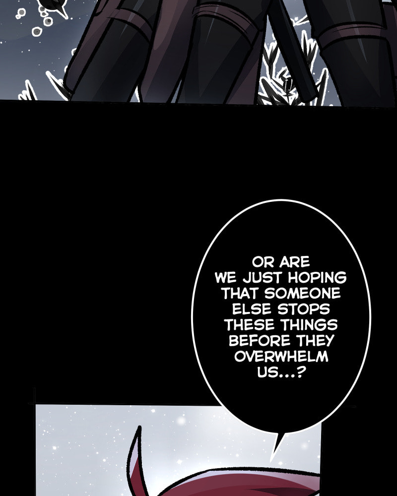 Read Kagi chapter 57 image 33 on Lezhin
