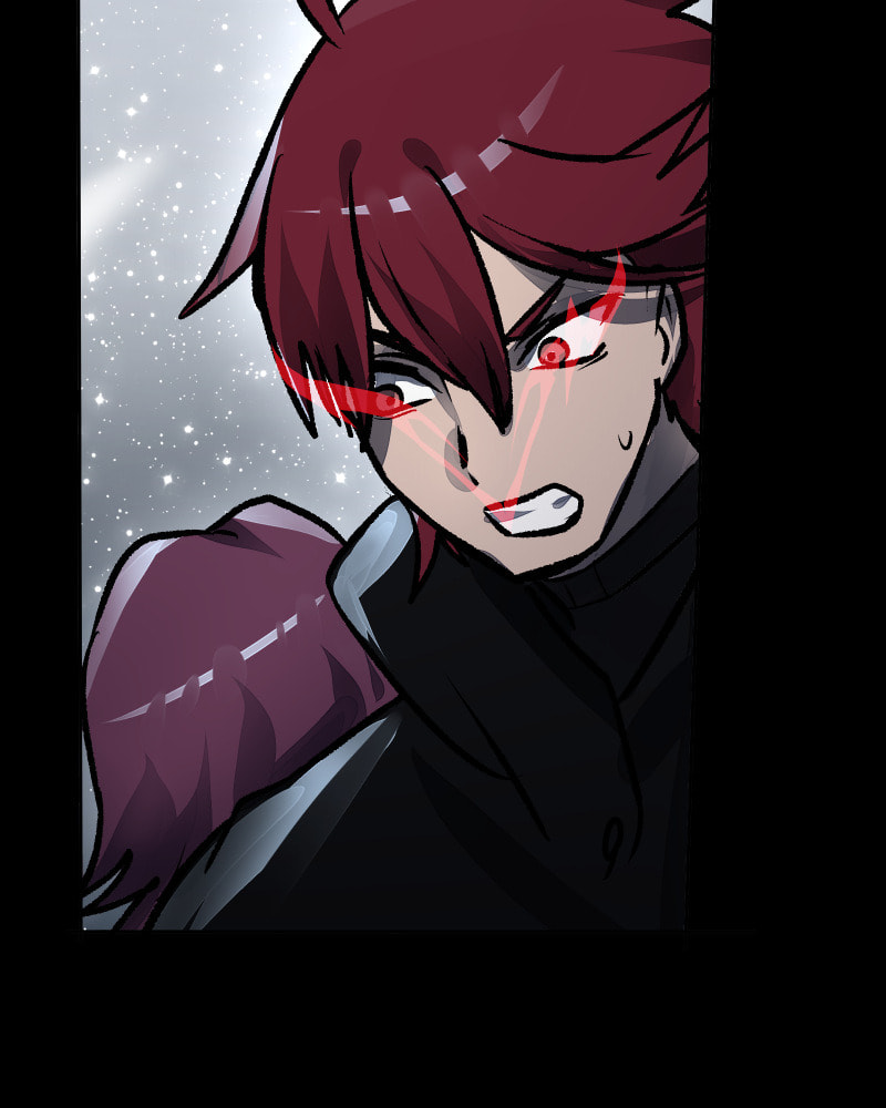 Read Kagi chapter 57 image 34 on Lezhin