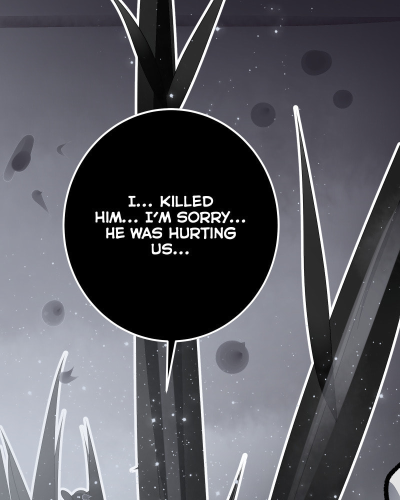 Read Kagi chapter 57 image 46 on Lezhin