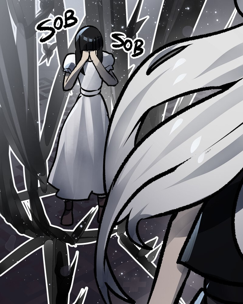 Read Kagi chapter 57 image 47 on Lezhin