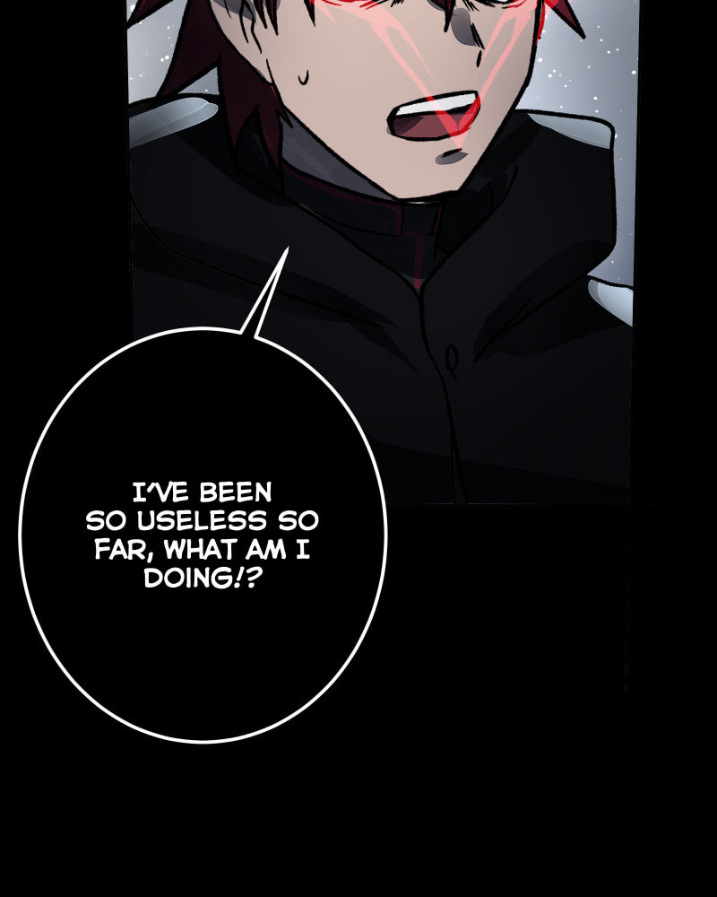 Read Kagi chapter 57 image 5 on Lezhin
