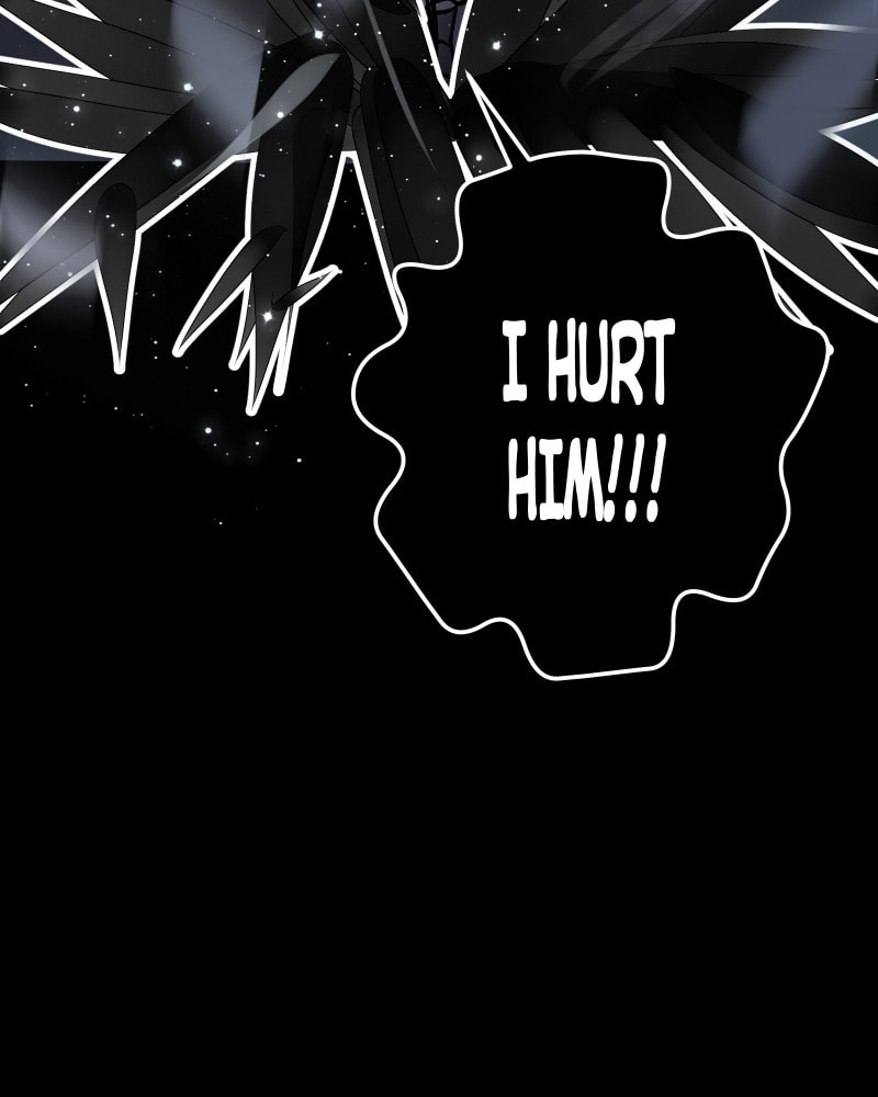 Read Kagi chapter 57 image 54 on Lezhin
