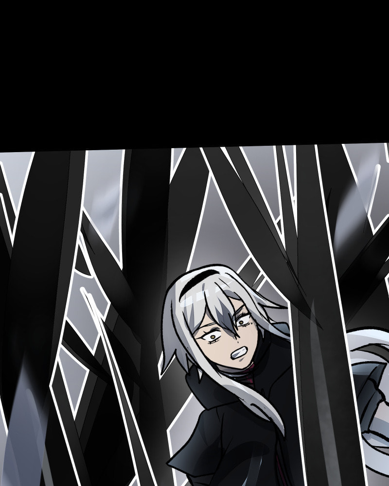 Read Kagi chapter 57 image 55 on Lezhin