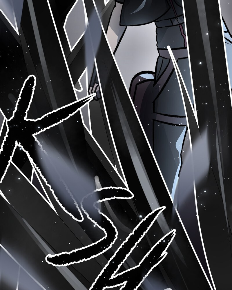 Read Kagi chapter 57 image 56 on Lezhin