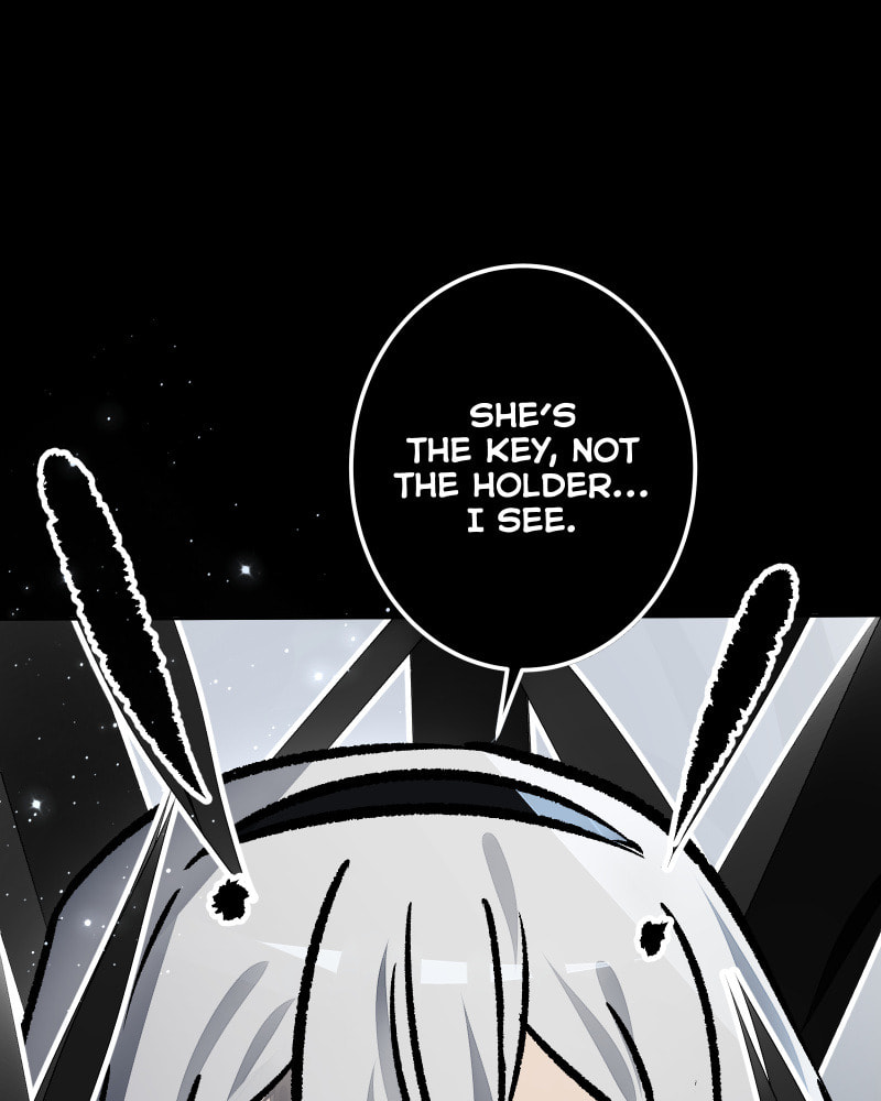 Read Kagi chapter 57 image 58 on Lezhin