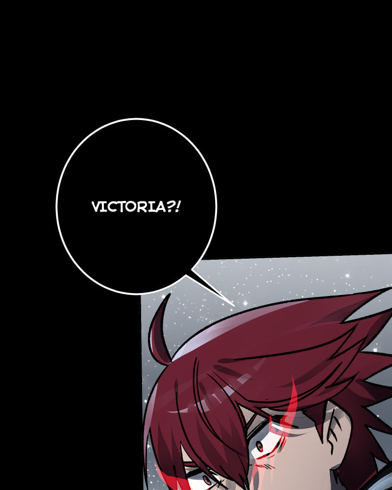 Read Kagi chapter 57 image 66 on Lezhin