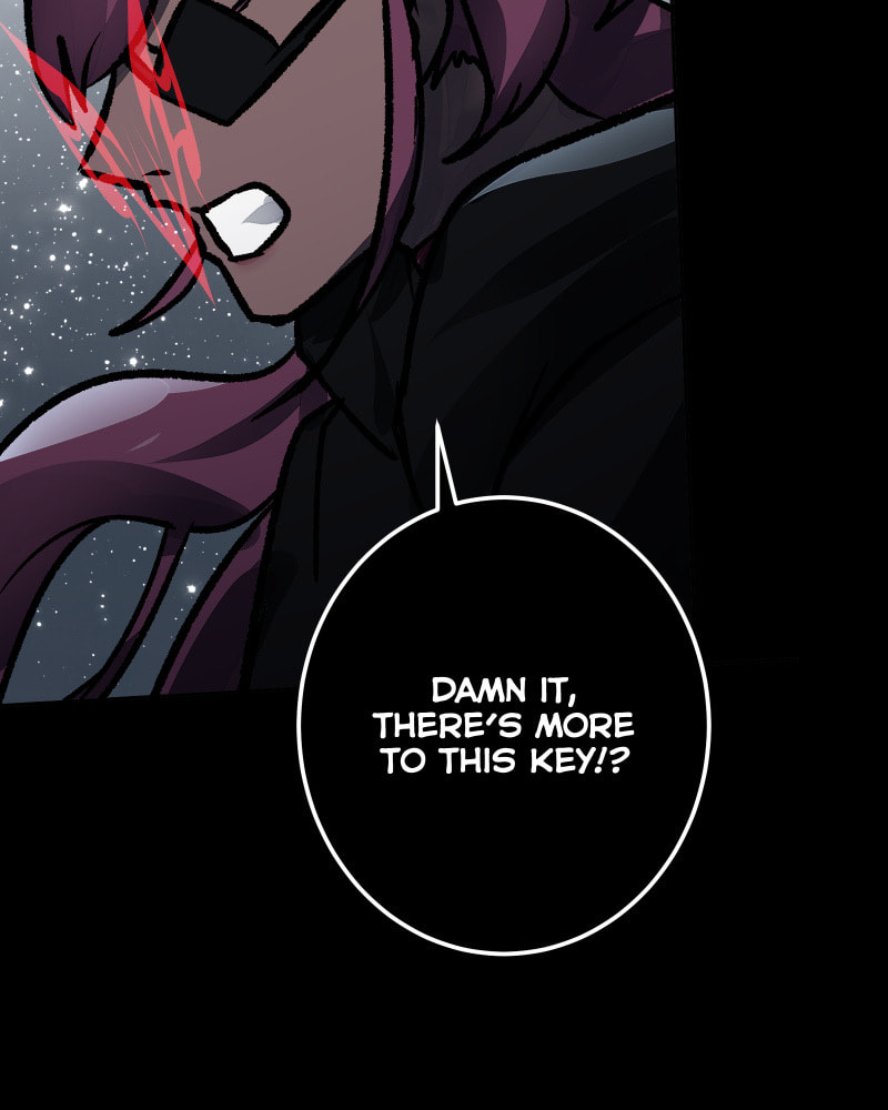 Read Kagi chapter 57 image 68 on Lezhin