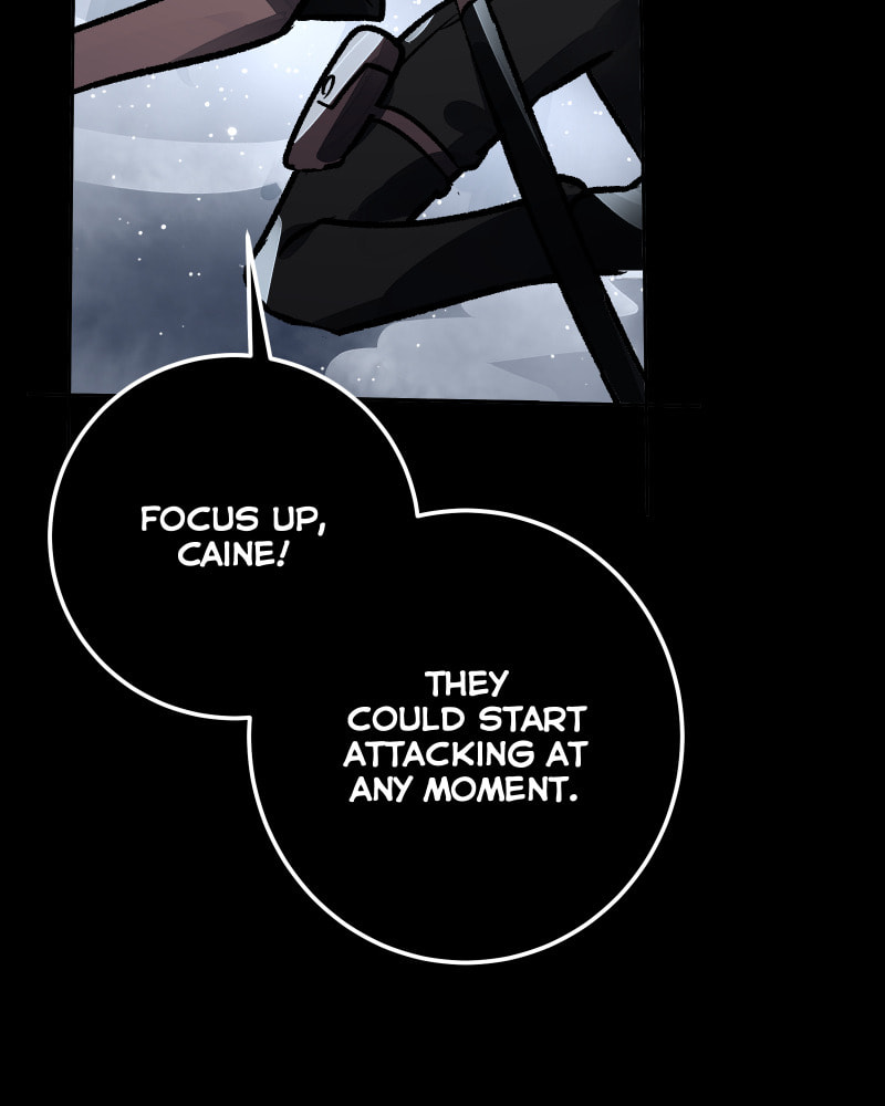 Read Kagi chapter 57 image 7 on Lezhin