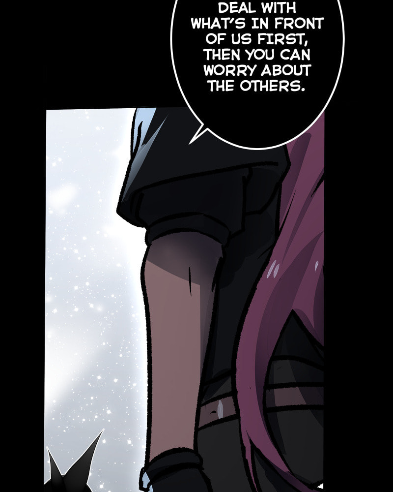 Read Kagi chapter 57 image 74 on Lezhin