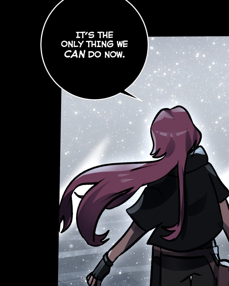 Read Kagi chapter 57 image 76 on Lezhin
