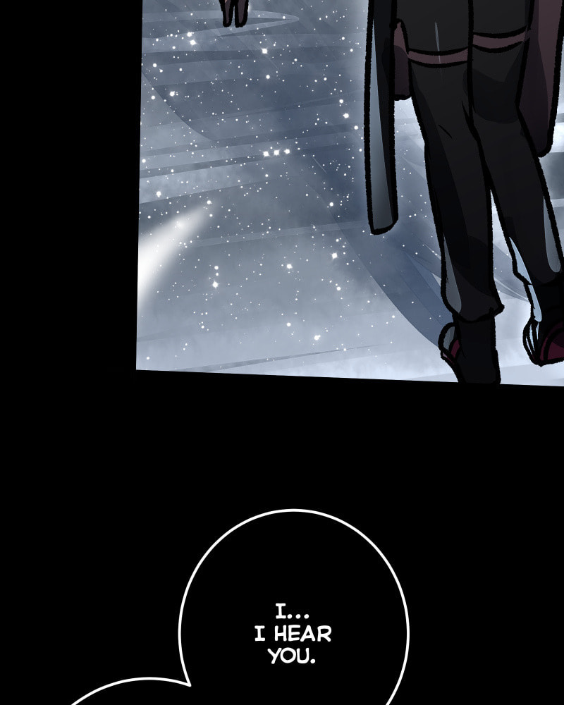 Read Kagi chapter 57 image 77 on Lezhin