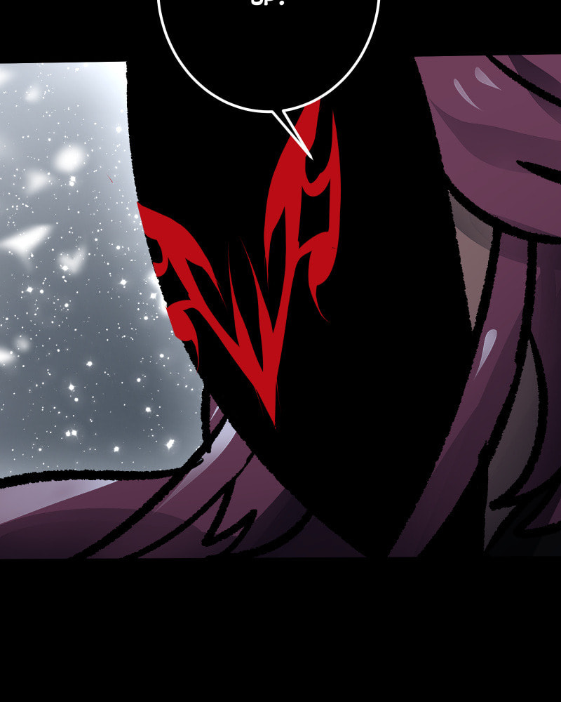 Read Kagi chapter 57 image 80 on Lezhin