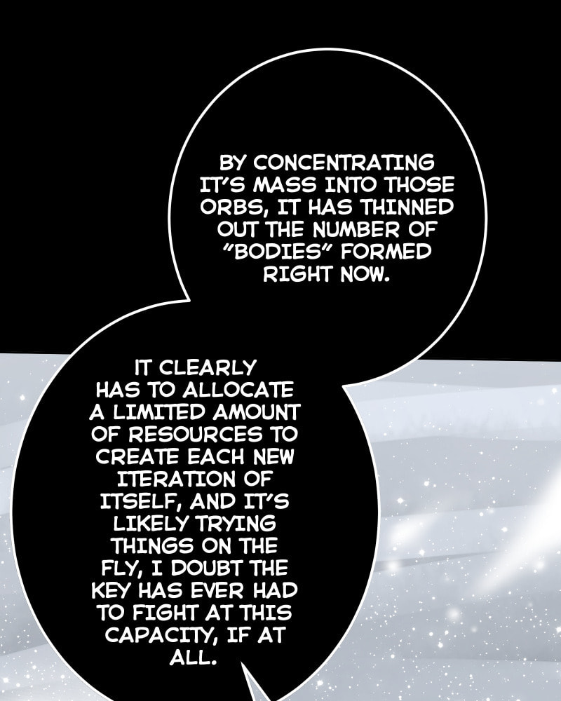 Read Kagi chapter 57 image 81 on Lezhin