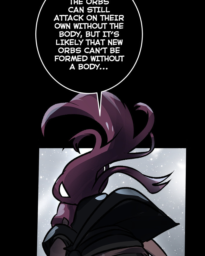 Read Kagi chapter 57 image 83 on Lezhin