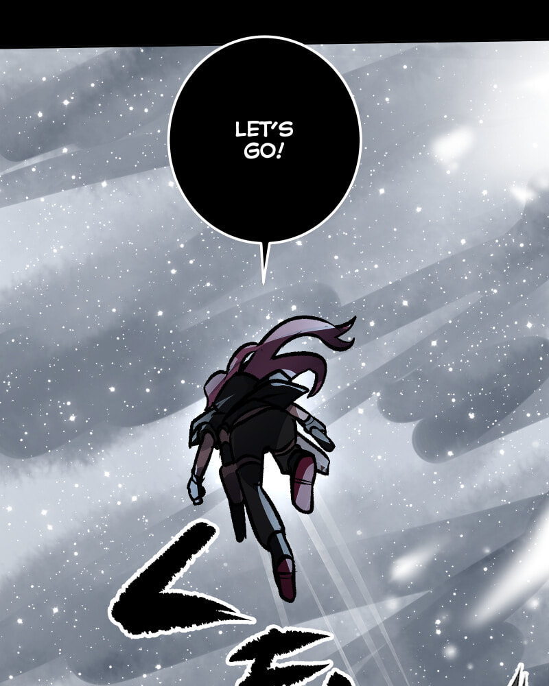 Read Kagi chapter 57 image 88 on Lezhin