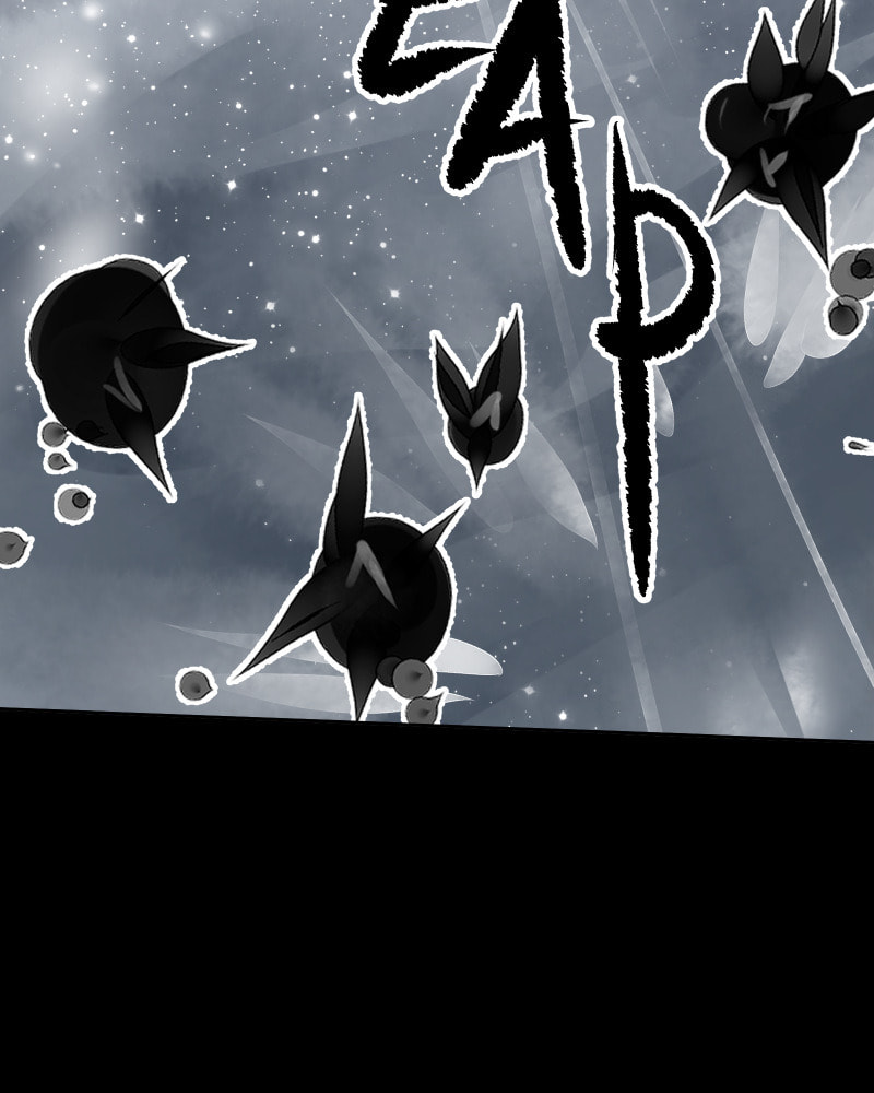 Read Kagi chapter 57 image 89 on Lezhin