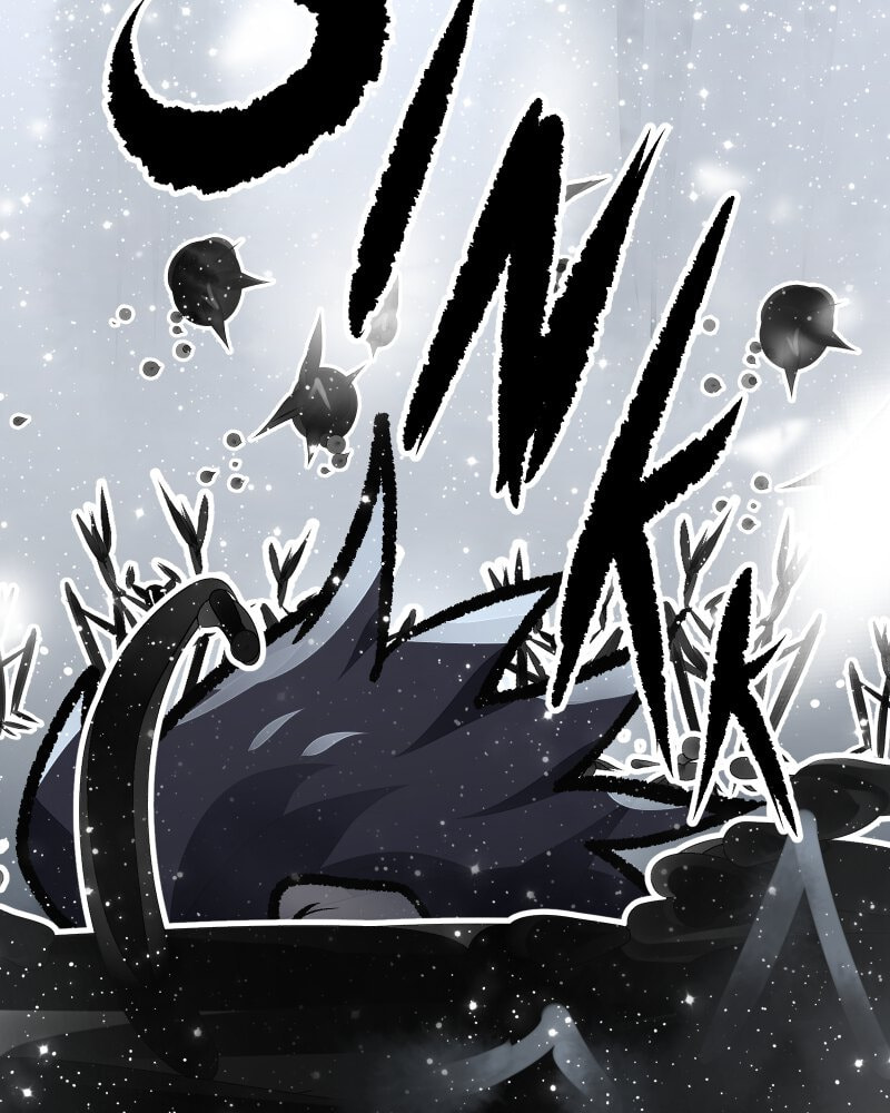 Read Kagi chapter 57 image 9 on Lezhin