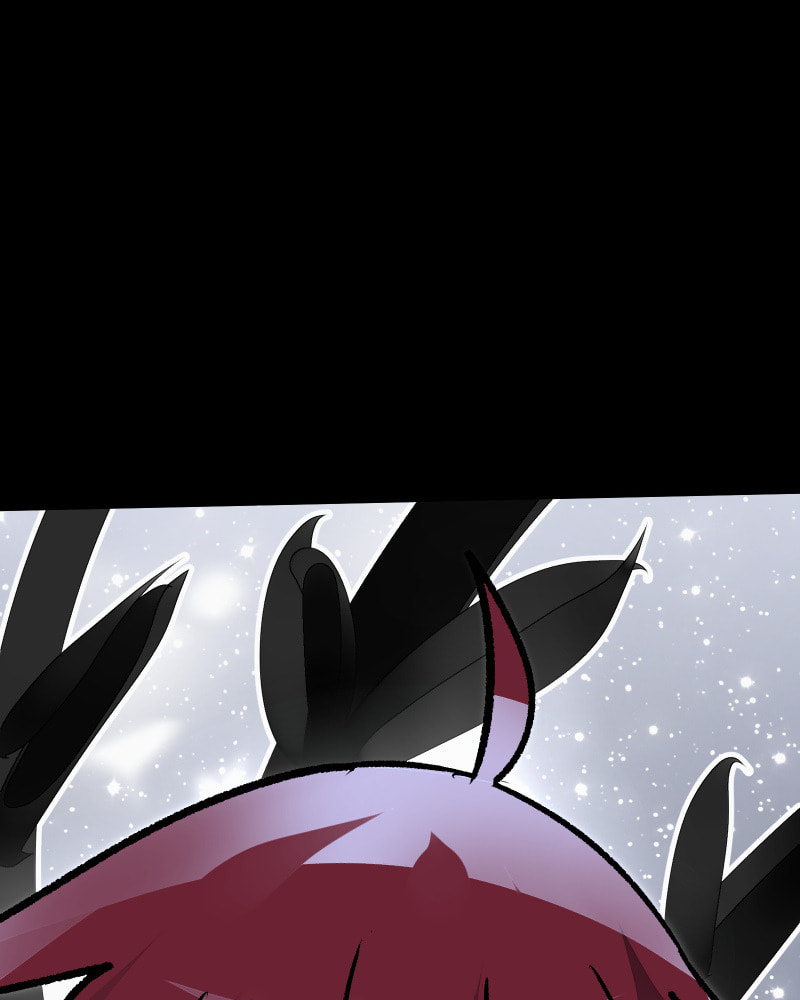 Read Kagi chapter 58 image 131 on Lezhin