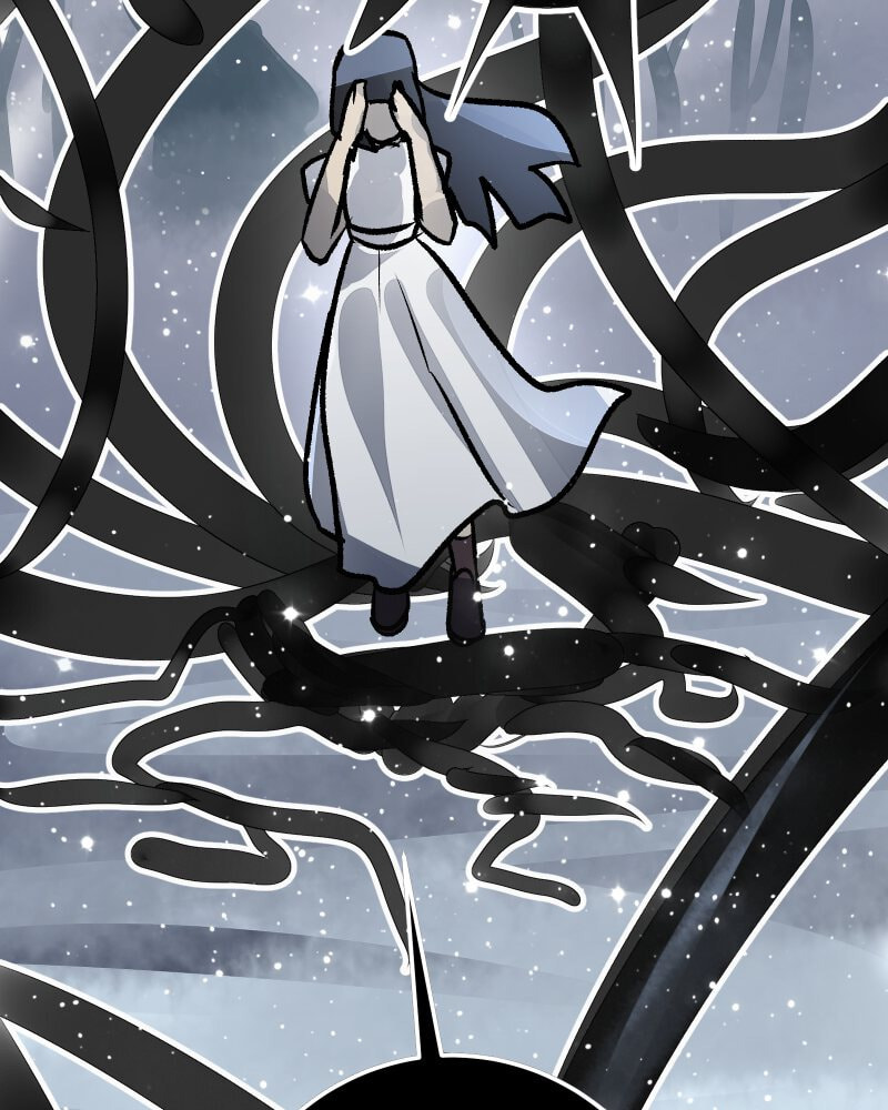 Read Kagi chapter 58 image 136 on Lezhin