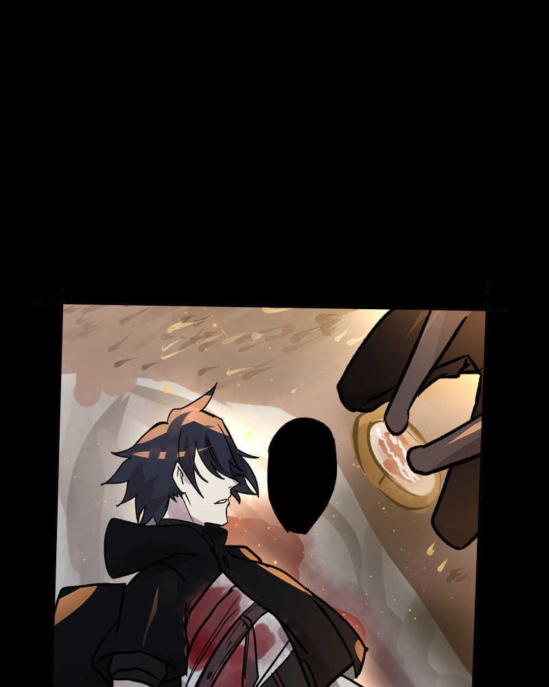 Read Kagi chapter 58 image 3 on Lezhin