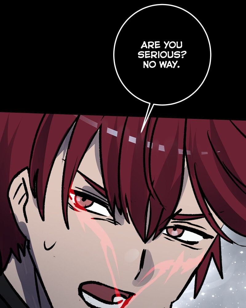 Read Kagi chapter 58 image 35 on Lezhin