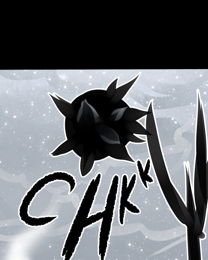 Read Kagi chapter 58 image 41 on Lezhin